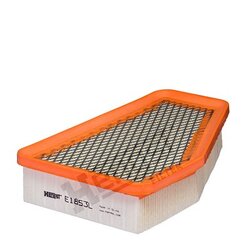 HENGST Air Filter HENGST FILTER E1853L OE Ref K68245310AA