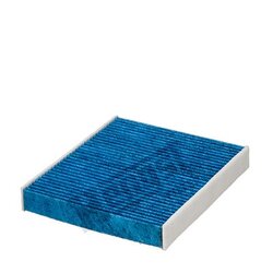 HENGST Pollen Filter HENGST FILTER E1907LB OE Ref 1 713 180