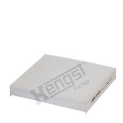 HENGST Pollen Filter HENGST FILTER E1915LI OE Ref 66 339 9D