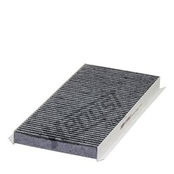 HENGST Pollen Filter HENGST FILTER E1918LC OE Ref A 169 830 02 18
