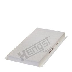 HENGST Pollen Filter HENGST FILTER E1918LI OE Ref A 169 830 01 18