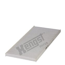 HENGST Pollen Filter HENGST FILTER E1921LI OE Ref 60809709