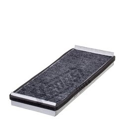 HENGST Pollen Filter HENGST FILTER E1925LC01 OE Ref 82 00 037 999