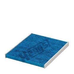 HENGST Pollen Filter HENGST FILTER E1929LB OE Ref 715723