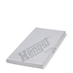 HENGST Pollen Filter HENGST FILTER E1943LI OE Ref 64 31 9 224 084