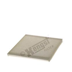 HENGST Pollen Filter HENGST FILTER E1953LI OE Ref 4 705 463