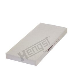 HENGST Pollen Filter HENGST FILTER E1963LI OE Ref 6479 E5