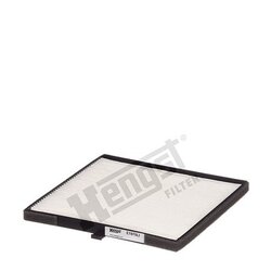 HENGST Pollen Filter HENGST FILTER E1976LI OE Ref 97133 07000