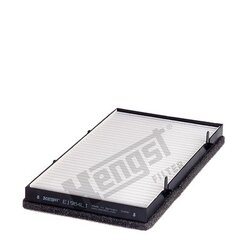 HENGST Pollen Filter HENGST FILTER E1984LI OE Ref 4 408 840