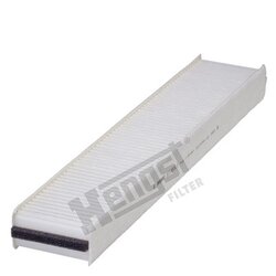 HENGST Pollen Filter HENGST FILTER E1985LI OE Ref A 129 835 00 47