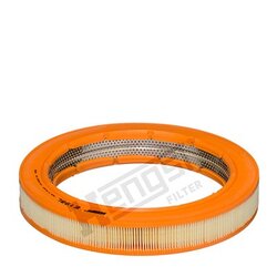 HENGST Air Filter HENGST FILTER E198L OE Ref A 003 094 08 04
