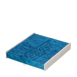 HENGST Pollen Filter HENGST FILTER E1990LB OE Ref 1 452 346