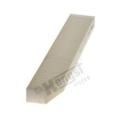HENGST Pollen Filter HENGST FILTER E1996LI OE Ref 82204691
