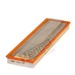 HENGST Air Filter HENGST FILTER E199L OE Ref A002 094 94 04