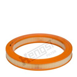 HENGST Air Filter HENGST FILTER E1L OE Ref A 700 X 9601 JA