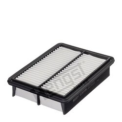 HENGST Air Filter HENGST FILTER E2015L OE Ref PAJ81-33A0A