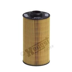 HENGST Air Filter HENGST FILTER E202H01 D34 OE Ref 11 42 1 745 391