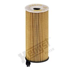 HENGST Air Filter HENGST FILTER E204H D218 OE Ref 8 507 151 HENGST FILTER