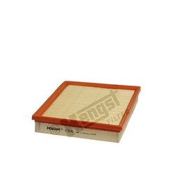 HENGST Air Filter HENGST FILTER E204L OE Ref 90 22 0939