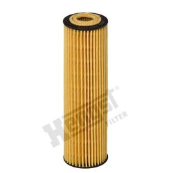 HENGST Air Filter HENGST FILTER E207H D221 OE Ref 271 180 03 09