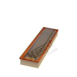 HENGST Air Filter HENGST FILTER E209L OE Ref 82421637