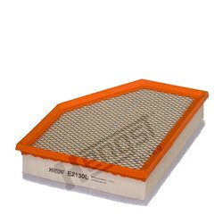 HENGST Air Filter HENGST FILTER E2130L OE Ref 13 71 8 581 691
