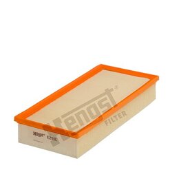 HENGST Air Filter HENGST FILTER E215L OE Ref 13 72 1 726 916