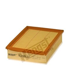 HENGST Air Filter HENGST FILTER E216L01 OE Ref 1L0 129 620 C