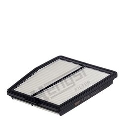 HENGST Air Filter HENGST FILTER E2178L OE Ref 28113-L5100
