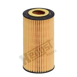HENGST Air Filter HENGST FILTER E219H D330 OE Ref 059 198 405 B