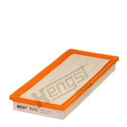 HENGST Air Filter HENGST FILTER E21L OE Ref 05014664AA