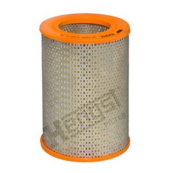HENGST Air Filter HENGST FILTER E220L OE Ref 1 498 417