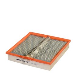 HENGST Air Filter HENGST FILTER E229L OE Ref A 603 094 04 04