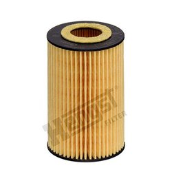 HENGST Air Filter HENGST FILTER E237H D331 OE Ref 06E 115 562 E
