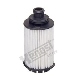 HENGST Air Filter HENGST FILTER E238H D332 OE Ref 55595505