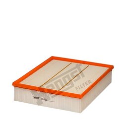 HENGST Air Filter HENGST FILTER E240L OE Ref 5103 554AA