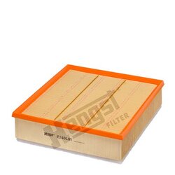 HENGST Air Filter HENGST FILTER E240L01 OE Ref 003 094 82 04