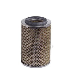 HENGST Air Filter HENGST FILTER E267L OE Ref A002 094 23 04