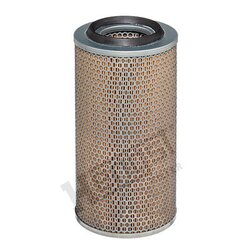 HENGST Air Filter HENGST FILTER E285L OE Ref A002 094 70 04