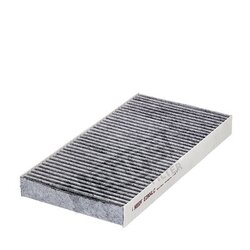 HENGST Pollen Filter HENGST FILTER E2904LC OE Ref A 171 830 04 18