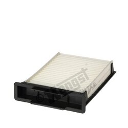HENGST Pollen Filter HENGST FILTER E2906LI OE Ref 6479-A5