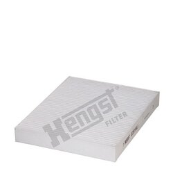 HENGST Pollen Filter HENGST FILTER E2910LI OE Ref 95861-54J00-000