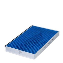 HENGST Pollen Filter HENGST FILTER E2913LB OE Ref A 639 835 03 47