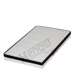 HENGST Pollen Filter HENGST FILTER E2913LI OE Ref A 639 835 02 47
