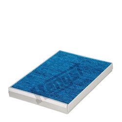 HENGST Pollen Filter HENGST FILTER E2916LB OE Ref 906 830 03 18