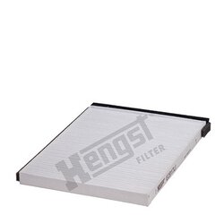 HENGST Pollen Filter HENGST FILTER E2917LI OE Ref E146150
