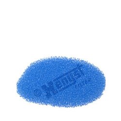 HENGST Pollen Filter HENGST FILTER E2931LI OE Ref 6441 91