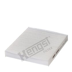 HENGST Pollen Filter HENGST FILTER E2935LI OE Ref 80291 ST3 515