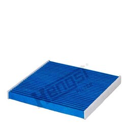 HENGST Pollen Filter HENGST FILTER E2940LB OE Ref 6000627088