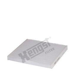 HENGST Pollen Filter HENGST FILTER E2940LI OE Ref 6479 C9